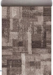 Mira Traversa Covor, Mira 24007, Maro, Latime 150 cm, Diverse Lungimi (24007-120-1510) Covor