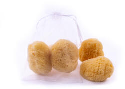 Caribbean Sun 2PACK Premium Intim Menstruációs szivacs M (SCS150-2)