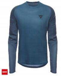 Dainese Kerékpáros mez Dainese Hgl Jersey Ls sötétkék, S (3899579)