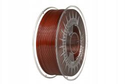 Devil Design Petg 1, 75 Dark Copper sötét réz 1kg ajándék (DD-PETG-DARK-COPPER-1000-175)