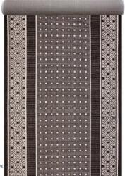 Natura Traversa Covor, Natura 903, Maro, Latime 120 cm, Diverse Lungimi (903-91-128) Covor