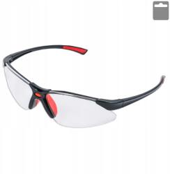 Maan Spider védőszemüveg Maan (0423)