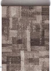 Mira Traversa Covor, Mira 24007, Maro, Latime 60 cm, Diverse Lungimi (24007-120-0610) Covor