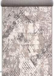 Anny Traversa Covor, Anny 33022, Gri, Latime 78 cm, Diverse Lungimi (33022-191-788) Covor