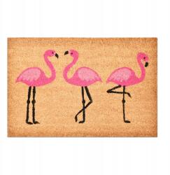 MAAN Lábtörlő lábtörlő MH-16 40 x 60 cm Maan (8716)