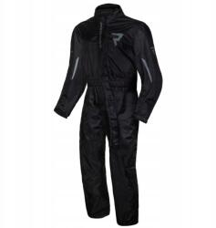 Rebelhorn Esőruha Rebelhorn Travel Black [XL méret]