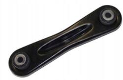 SRLine Ford Mondeo Kombi II III Lengőkar Alsó Hátsó