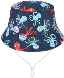 Gyerek sapka, állítható pamut nyári (kap-mds-12)