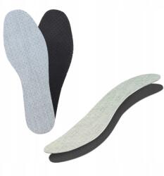 Kaps Izzadásgátló Talpbetét Munkavédelmi Cipőkhöz Méret 43 (01_0095_43)