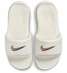 Nike Női papucs Nike Victori One FZ1394-100 43 (FZ1394-100)