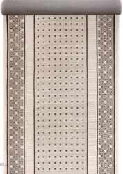 Natura Traversa Covor, Natura 903, Bej Maro, Latime 120 cm, Diverse Lungimi (903-19-128) Covor