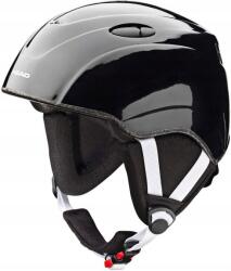 HEAD Sísisak Head Joker Gyerek Méret: 50-52 (NRMS3273-9)