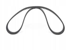 Bosch Vezérműszíj Bosch 1 987 948 843