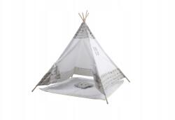 AGA gyereksátor nyilakkal (MR7007)