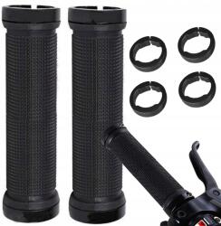 Verk Group Kerékpár markolat Verk Group Kerékpár markolat, csavaros (14409)