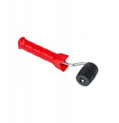 Maan Tapéta Leszorító Görgő Hordó Alakú 45 mm fi 6 mm Maan (3960)