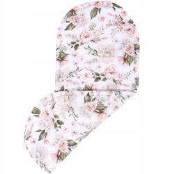 Jukki Matrac Kokonhoz, Gondolához, XXL Babakocsihoz, Betét 90X40