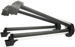 MULTIPA síléc- és snowboard szállító (DAASC01)