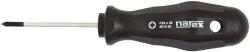 NAREX Pozidriv csavarhúzó, Profi Line, PZ0 x 60 mm (862401)