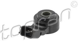 TOPRAN Senzor klepania TOPRAN 638 654 (638 654)