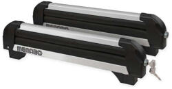 Menabo ICEBERG 4 - síléc- és snowboard szállító (MEN7180)