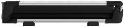 Thule SnowPack 7324 síléc és snowboard tartó (THU732400)