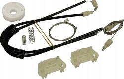 TarosTrade 16054J5 Ablakemelő javítókészlet