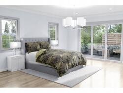 Carbotex Kétoldalas lepedők megerősített pamutból, 140/200+70/90, ROT211016