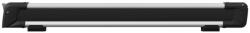 Thule SnowPack 7326 síléc- és snowboardtartó (THU732600)