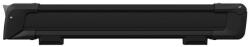 Thule SnowPack 7324 fekete síléc és snowboard tartó (THU732406)