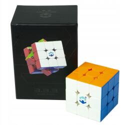  MoreTry TianMa X3 Double Magnetic 3x3 logikai kocka (6975054470021)