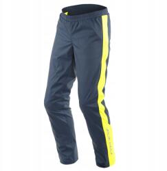 Dainese Esőnadrág Dainese Storm 2 Unisex XXXL