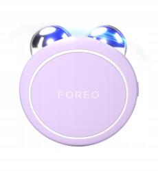 FOREO Bear 2 Go Levendula Kompakt Mikroáramos archoz Készülék (F1825)