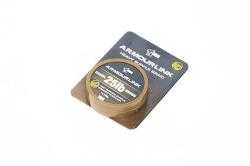 Nash Előkezsinór Nash Armourlink 25lb Kavics Színű 20m T8487-TP (T8487)