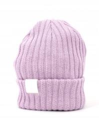 Nike Kötött sapka Nike Beanie Essential 922172-530 One Size