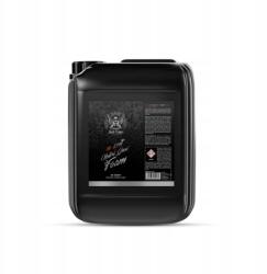 RRCustoms Rrc Bad Boys Alcantara Cleaner 5L