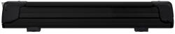 Thule SnowPack Extender 7325 fekete síléc- és snowboardtartó (THU732507)