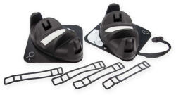 Menabo IGLOO - mágneses síléctartó (MEN106425)