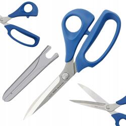 KAI Szabólló Kai Szövetekhez, Fonalakhoz, Éles Japán Olló 21CM V5210B (V5210B)