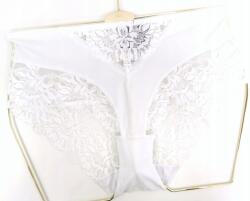 Coeur Joie Bugyi, Size XL, csipkés, Coeur Joie Venezuela, fehér (2121)