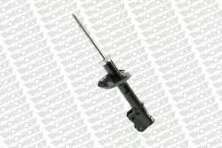 Monroe Első Lengéscsillapító L A Következő Típusokhoz Használható: Opel Combo Tour, Combo/minivan, Corsa C,