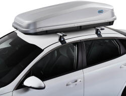 CRUZ Easy 430GM tetőcsomagtartó doboz (940-348U)