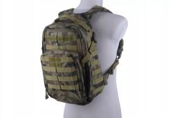 GFC Tactical Katonai taktikai hátizsák Gf Edc 25 wz. 93 Erdei párduc