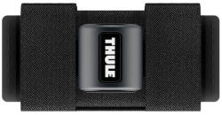 Thule SkiClick 7291 síléctartó (THU729102)