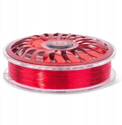 Saenger zsinór Red erősségű 0, 30 mm 300 m (1958330)