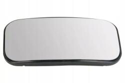 Blic Külső Visszapillantó Tükör Üvege P (alsó - allegro - 8 010 Ft