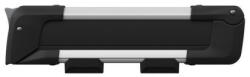 Thule SnowPack 7322 síléc- és snowboardtartó (THU732200)