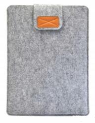  Tok, számítógéptáska, Tablet 13 hüvelyk filc (RYN-D126)