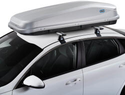 CRUZ Easy 480GM tetőcsomagtartó doboz (940-350U)