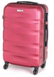 Pretty Up bőrönd nagy 59 cm x 41 cm x 26 cm 58 l műanyag (8591022494080)